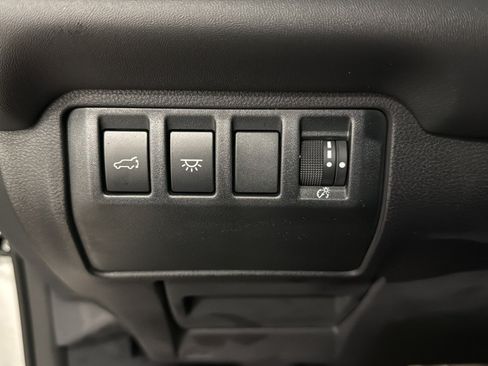 New 2026 Subaru Ascent Bronze Edition AWD/4WD image 19