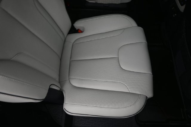 Used 2025 Hyundai Palisade Calligraphy AWD/4WD image 27