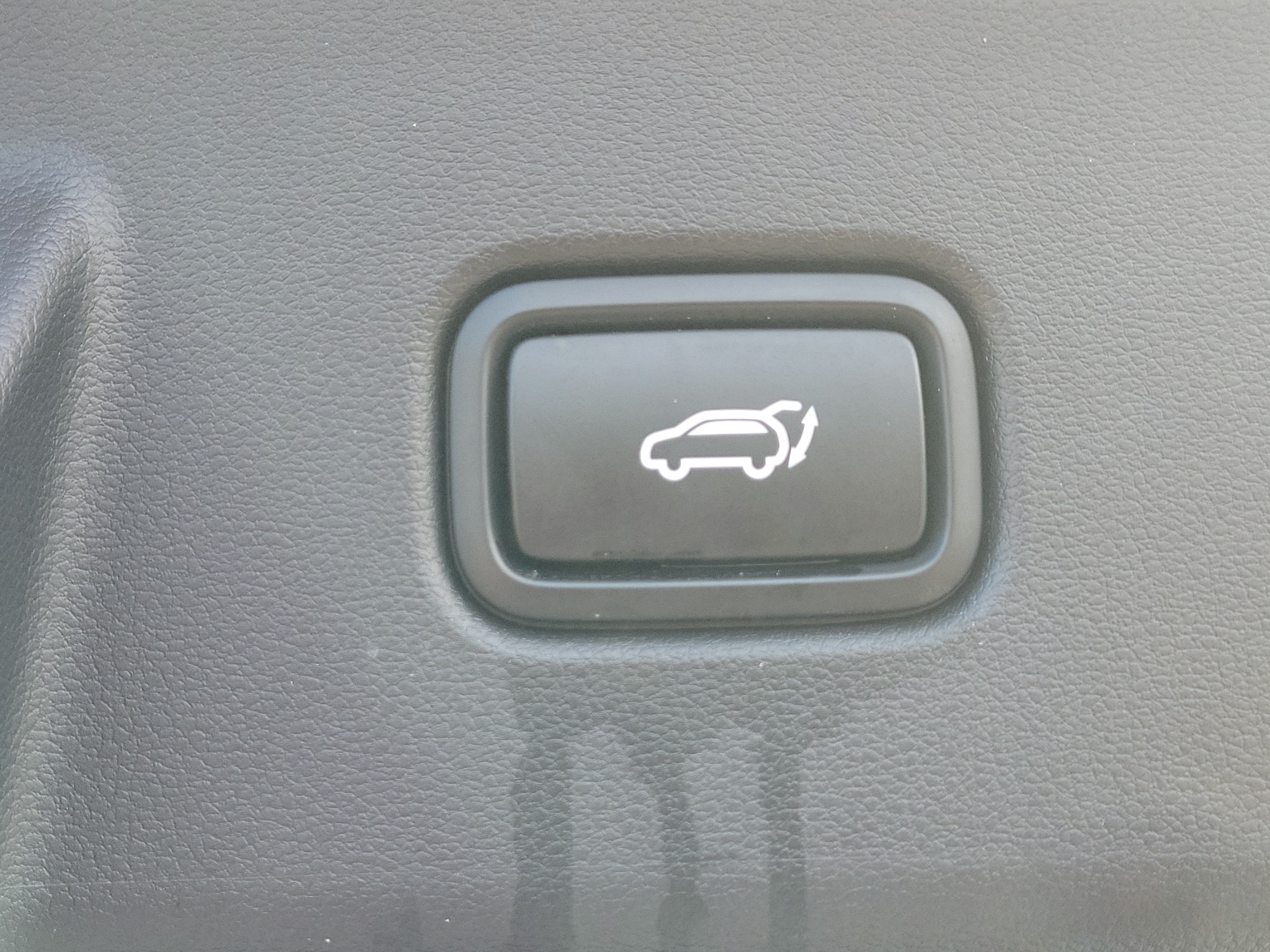 Used 2025 Hyundai Tucson SEL FWD image 18