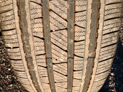 New 2026 Mercedes-Benz GLE 350 4MATIC image 25