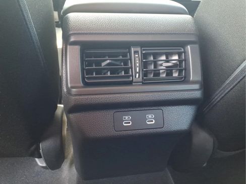 New 2026 Honda Accord SE image 13