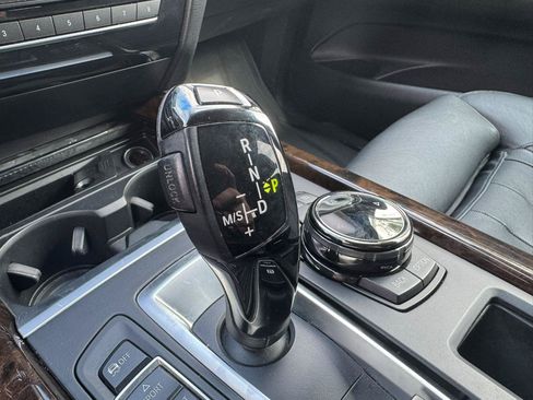Used 2015 BMW X5 xDrive50i AWD/4WD image 23