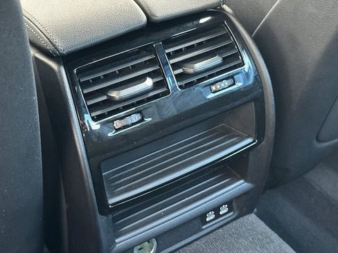 Used 2022 BMW 530i w/ Convenience Package image 13