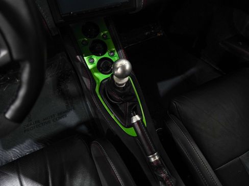 Used 2020 Lotus Evora RWD image 12