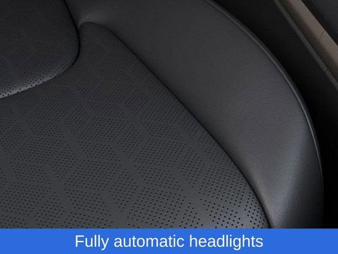 New 2026 Kia Carnival LXS image 25