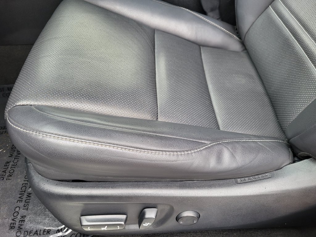 Used 2016 Lexus NX 200t AWD w/ Premium Package image 22