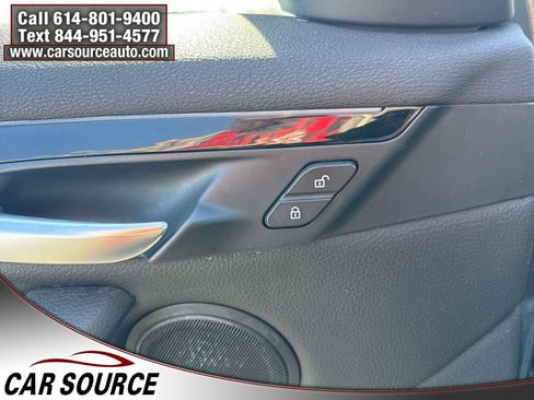 Used 2017 BMW X1 xDrive28i image 17