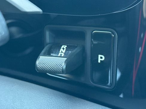 Certified 2023 Porsche Taycan RWD image 21