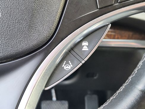 Certified 2020 Acura MDX SH-AWD image 26