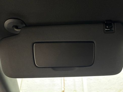 Used 2025 GMC Acadia AT4 w/ LPO, Floor Liner Package AWD/4WD image 28