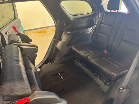 Used 2023 Dodge Durango R/T image 44