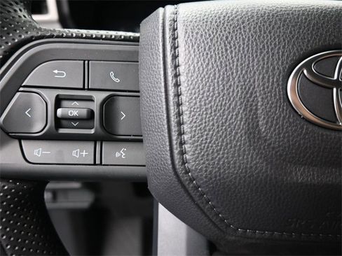 New 2026 Toyota Tacoma SR5 image 23
