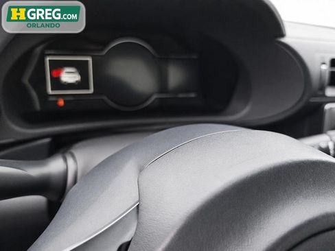 Used 2024 Toyota GR86 Premium RWD image 14