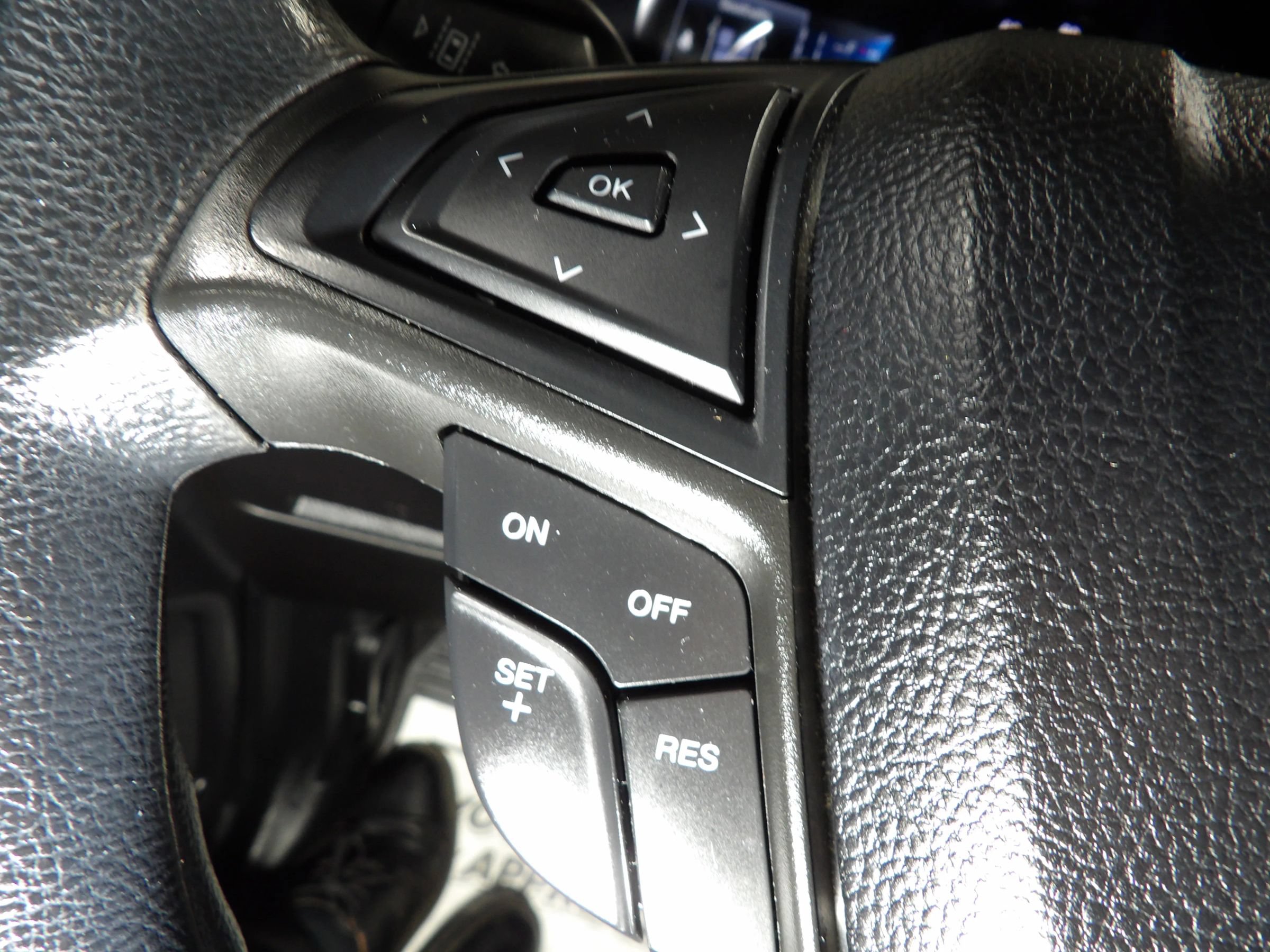 Used 2022 Ford Edge SE AWD/4WD image 23