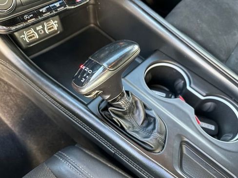 Used 2022 Dodge Durango GT image 29