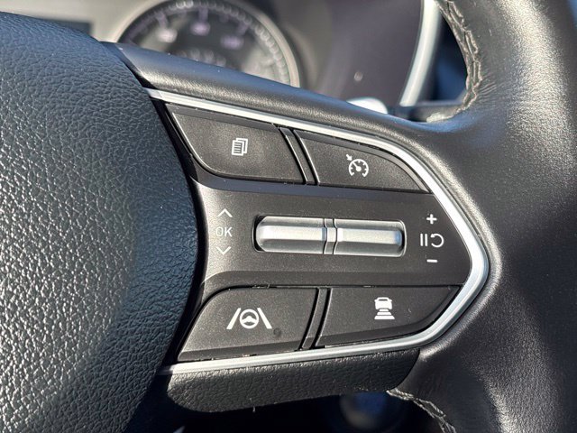 Used 2023 Hyundai Santa Fe SEL AWD/4WD image 19