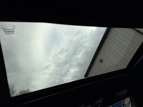 Used 2019 Toyota Tacoma TRD Pro image 17