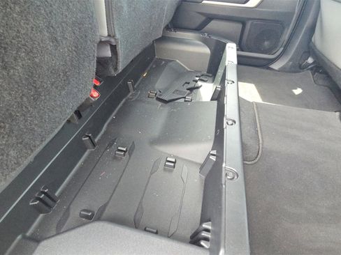 Used 2023 Toyota Tundra Limited image 21