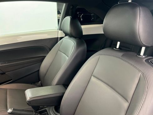 Used 2014 Volkswagen Beetle 1.8T image 16