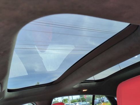 Used 2023 Mercedes-Benz AMG GT 53 image 19