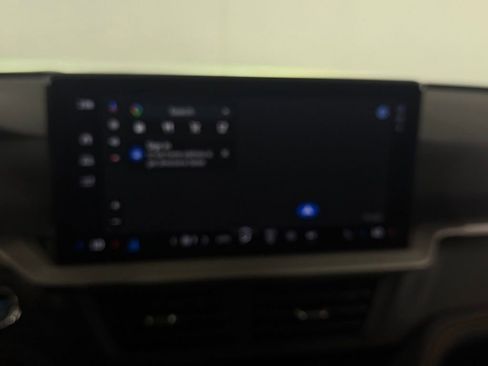 Used 2026 Ford Explorer Tremor w/ Tremor Ultimate Package AWD/4WD image 21