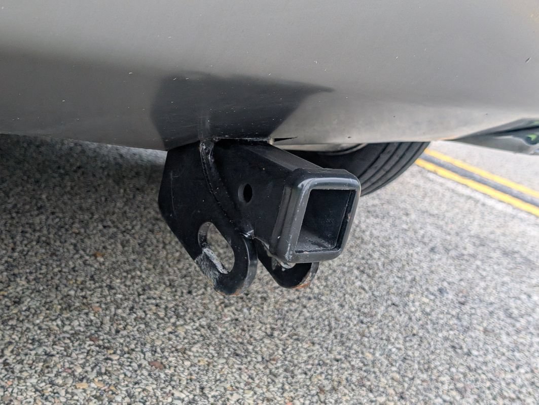 Used 2019 Jeep Cherokee Limited AWD/4WD image 25