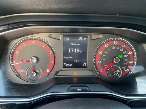 Used 2020 Volkswagen Jetta S w/ Driver Assistance Package FWD image 25