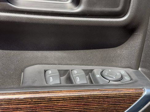 Used 2021 GMC Sierra 1500 Elevation AWD/4WD image 21
