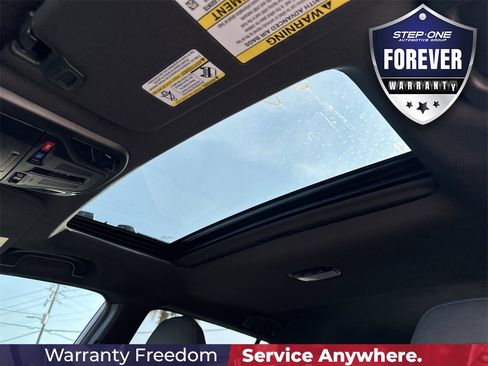 New 2025 Subaru Outback Wilderness image 31