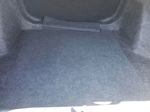 Used 2019 Honda Insight EX image 45