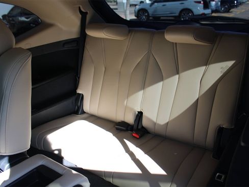 Used 2024 Acura MDX 3.5L image 13