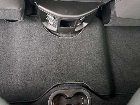 New 2026 RAM 2500 Tradesman image 14