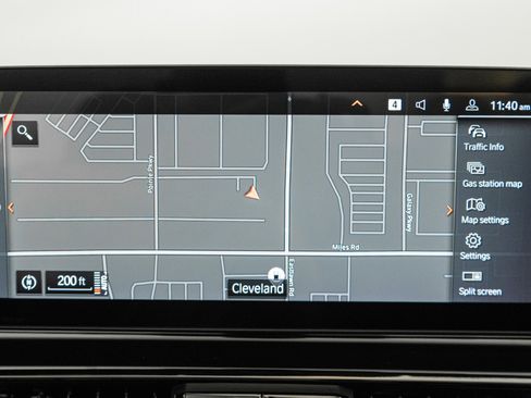 Used 2024 BMW M850i xDrive Convertible image 17