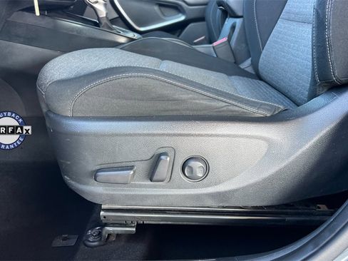 Used 2021 Kia Soul S image 18