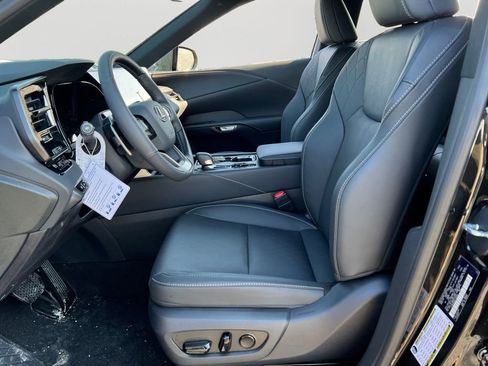 New 2026 Lexus RX 350 Premium Plus image 11