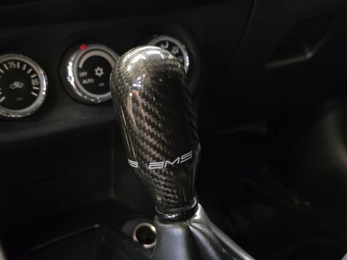 Used 2012 Mitsubishi Lancer Evolution GSR AWD/4WD image 26