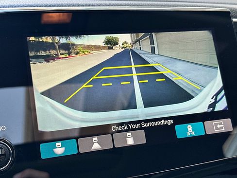 Used 2019 Honda Pilot Touring image 22