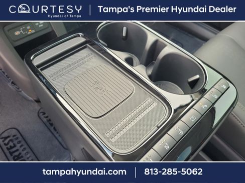 New 2026 Hyundai Ioniq 5 Limited image 51