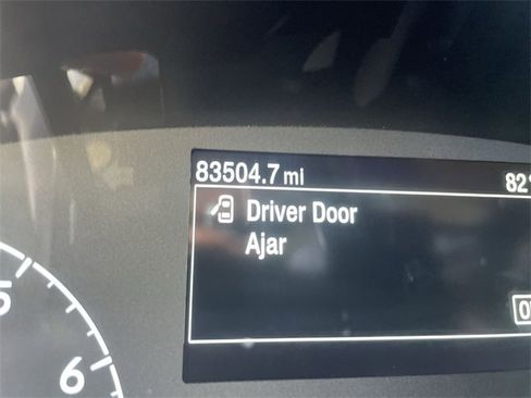 Used 2020 Ford Transit 350 XLT image 12