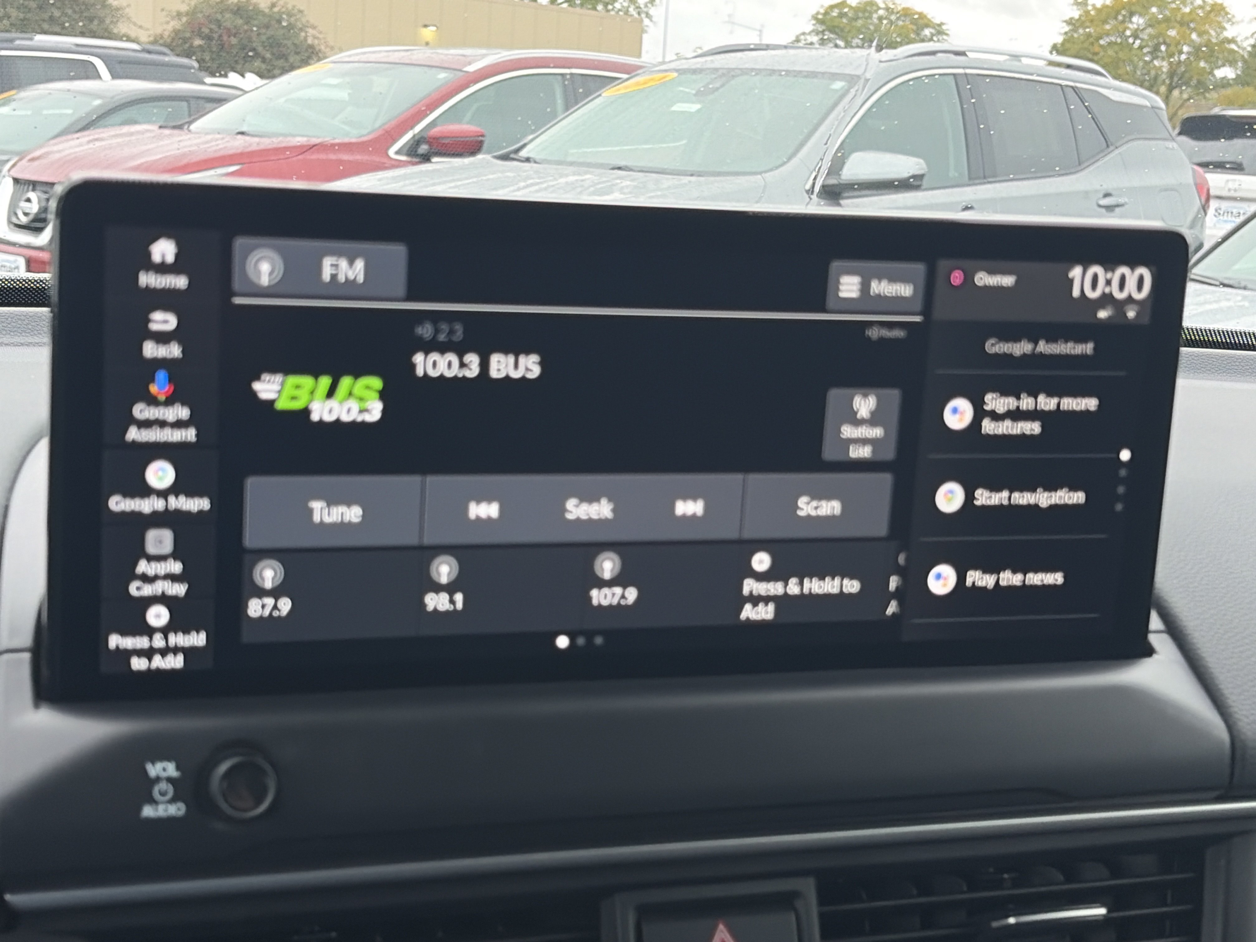 Certified 2026 Honda Pilot Black Edition image 31