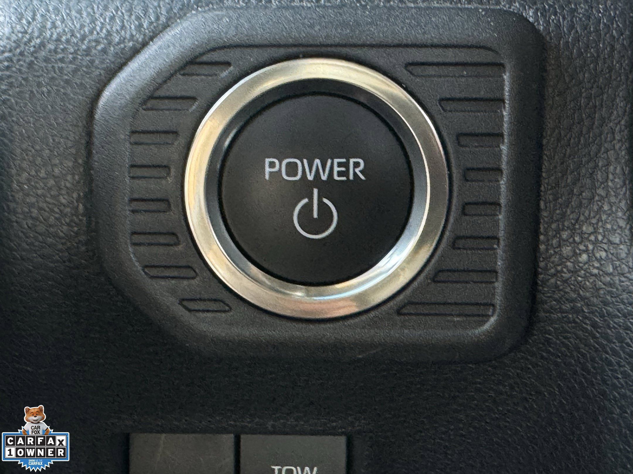 Used 2025 Toyota Land Cruiser w/ Premium Package AWD/4WD image 22
