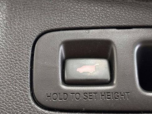 Used 2018 Honda CR-V EX-L image 7