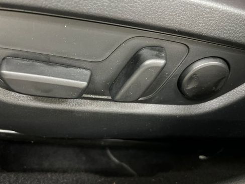 Certified 2023 MAZDA CX-30 AWD 2.5 S w/ Preferred Package image 13