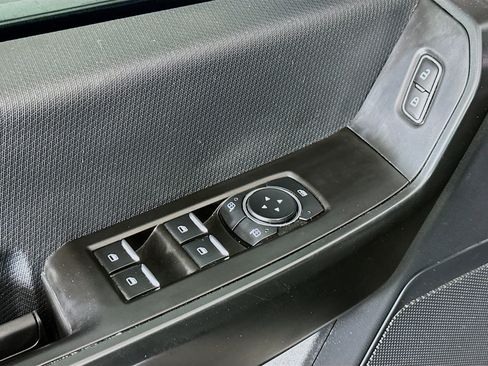 Used 2023 Ford F150 XL w/ STX Appearance Package image 15