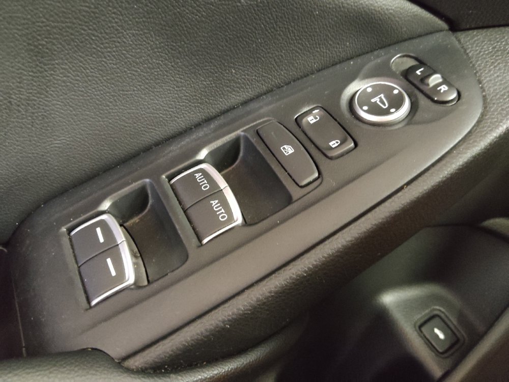 Used 2021 Honda Accord LX image 27