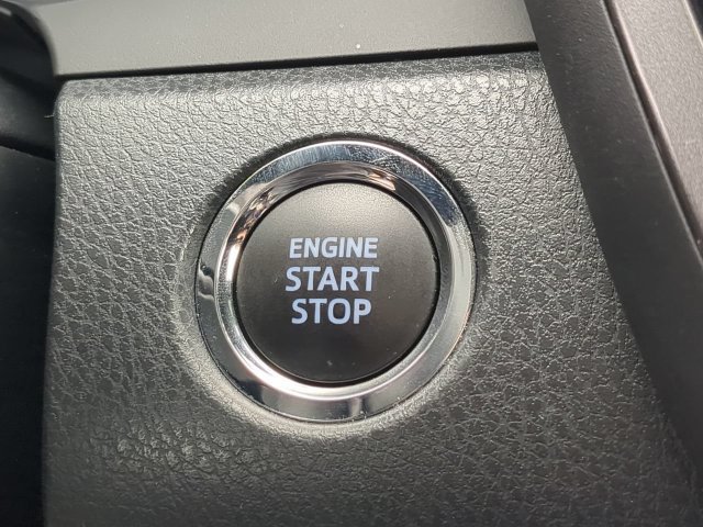 Certified 2024 Toyota Camry TRD FWD image 31