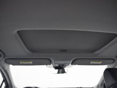 Used 2024 Honda Odyssey EX-L image 24