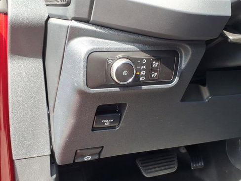 New 2026 Ford Bronco Badlands image 18