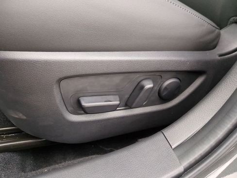 New 2025 MAZDA CX-30 AWD 2.5 S w/ Preferred Package image 15