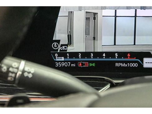 Certified 2023 Cadillac Escalade Sport w/ Touring Package image 41